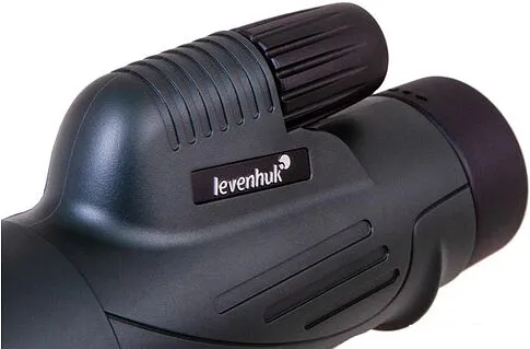 Монокуляр Levenhuk Wise PRO 8x42