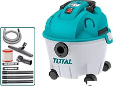 Пылесос Total TVC12101