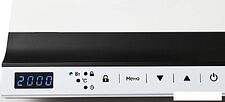 Настольная плита Tesler PI-26