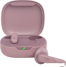 Наушники JBL Wave 300 (розовый) Наушники JBL Wave 300 (розовый)
