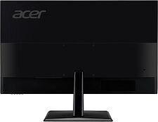 Монитор Acer EK241YHbmix UM.QE1CD.H02