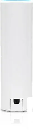 Точка доступа Ubiquiti UniFi FlexHD