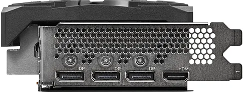 Видеокарта ASRock Intel Arc A770 Phantom Gaming 16GB OC A770 PG 16GO