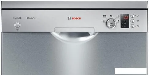 Посудомоечная машина Bosch SMS25AI07E