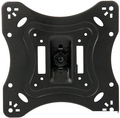 Кронштейн Ultramounts UM865