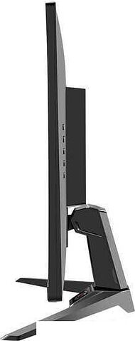 Игровой монитор ASRock PG27FF1A