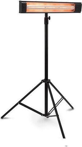 Инфракрасный обогреватель StarWind SHIRC-1010