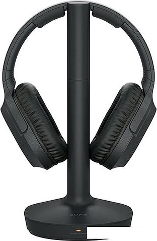 Наушники Sony MDR-RF895RK