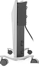 Конвектор Electrolux ECH/T-1500 M