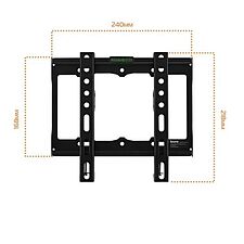 Кронштейн Buro FX1S Кронштейн Buro FX1S