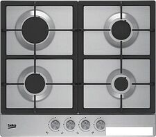 Варочная панель BEKO HIAG 64235 SX Варочная панель BEKO HIAG 64235 SX