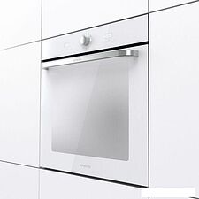 Электрический духовой шкаф Gorenje BOS67371SYW