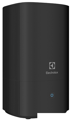 Увлажнитель воздуха Electrolux EHU-5110D