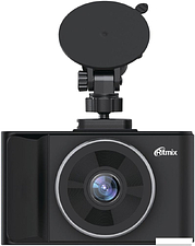 Видеорегистратор Ritmix AVR-5302