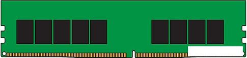 Оперативная память Kingston 8GB DDR4 PC4-21300 KSM26ES8/8HD