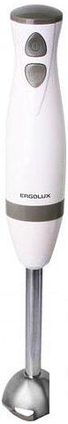 Погружной блендер Ergolux ELX-HB02-C31