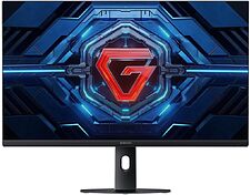 Игровой монитор Xiaomi Gaming Monitor G27i 2026 P27FDA-RGGL (международная версия)