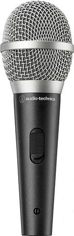 Микрофон Audio-Technica ATR1500x