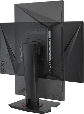 Монитор ASUS VG248QG