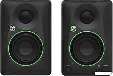 Монитор ближнего поля MACKIE CR3.5