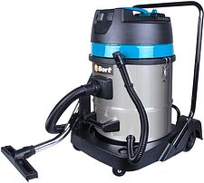 Пылесос Bort BSS-2260-Twin Пылесос Bort BSS-2260-Twin