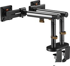 Кронштейн Ultramounts UM727B (черный)