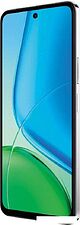 Телефон Vivo Y29 8GB/256GB международная версия (ледяное озеро) Телефон Vivo Y29 8GB/256GB международная версия (ледяное озеро)