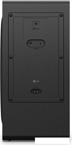 Саундбар LG S90TY