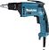 Шуруповерт Makita FS4000