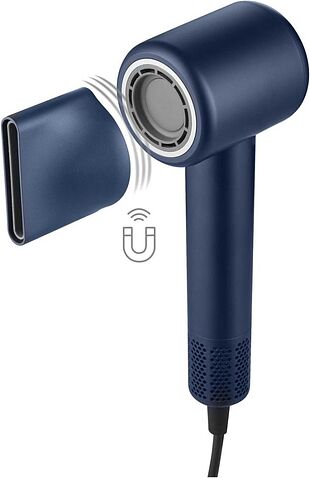 Фен Sencor SHD 8520 BL