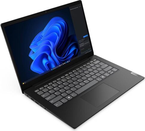 Ноутбук Lenovo V14 G5 IRL 83GU0085FW
