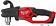 Угловая дрель Milwaukee M18 FUEL M18CRAD2-0X 4933471641 (без АКБ)