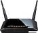 Беспроводной маршрутизатор D-Link DIR-815