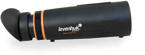 Монокуляр Levenhuk Wise PLUS 8x42