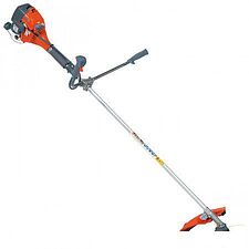 Триммер Oleo-Mac SPARTA 25 Триммер Oleo-Mac SPARTA 25