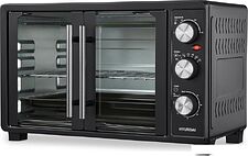 Мини-печь Hyundai MIO-HY083