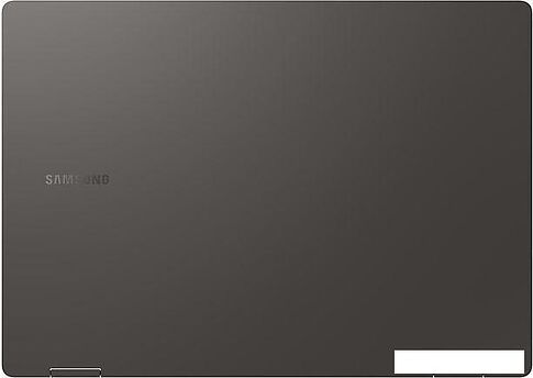 Ноутбук Samsung Galaxy Book3 Pro NP964XFG-KC2US