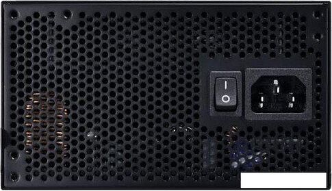 Блок питания Lian Li Edge 1300 G9P.EG1300.BE00.RU