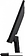Монитор ViewSonic VA2409-MHU