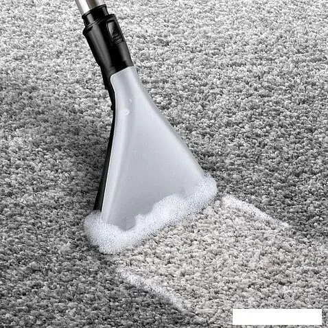 Пылесос Bosch BWD421PRO