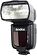 Вспышка Godox ThinkLite TT600