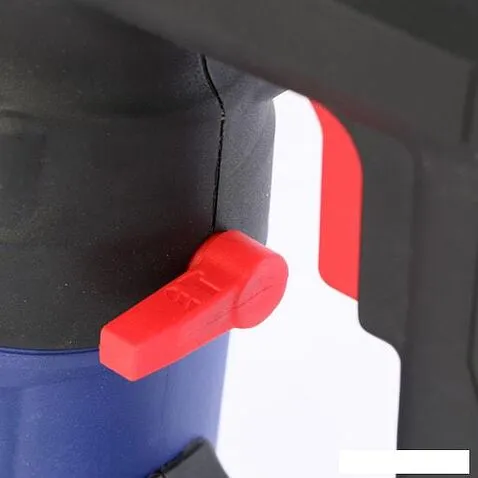 Перфоратор ДИОЛД ПРЭ-12