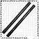 Пылесос Bort BSS-1525 Black