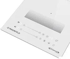 Варочная панель MAUNFELD CVI292S2FWHD Inverter Варочная панель MAUNFELD CVI292S2FWHD Inverter