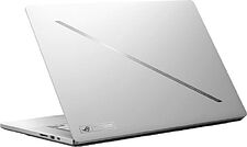 Игровой ноутбук ASUS ROG Zephyrus G16 2024 GA605WV-QR077 Игровой ноутбук ASUS ROG Zephyrus G16 2024 GA605WV-QR077