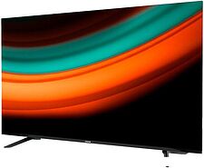 Телевизор Roome 55KU426QG