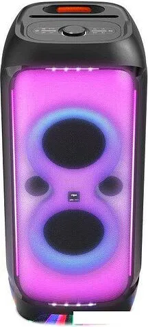 Колонка для вечеринок Vipe Nitro X8 Pulsar