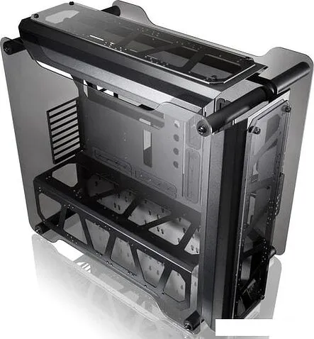 Корпус Raijintek Enyo