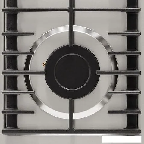 Варочная панель Krona Hagel 60 IX