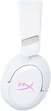 Наушники HyperX Cloud Flight 2 (белый)
